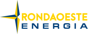 Ronda Oeste Energia